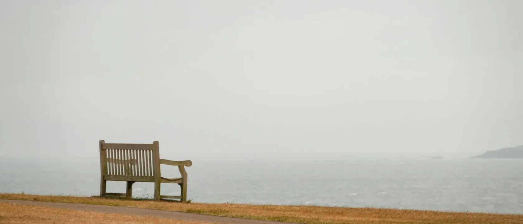 Pendennis coastline in Falmouth - Web Design Falmouth | Bloxli Web Design Falmouth