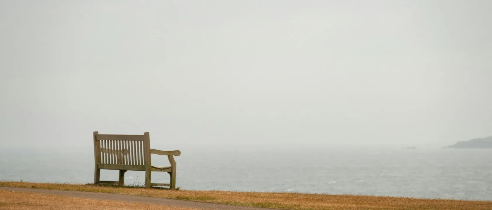 Pendennis Point and the Falmouth coastline - Web Design Helston | Bloxli Web Design Helston