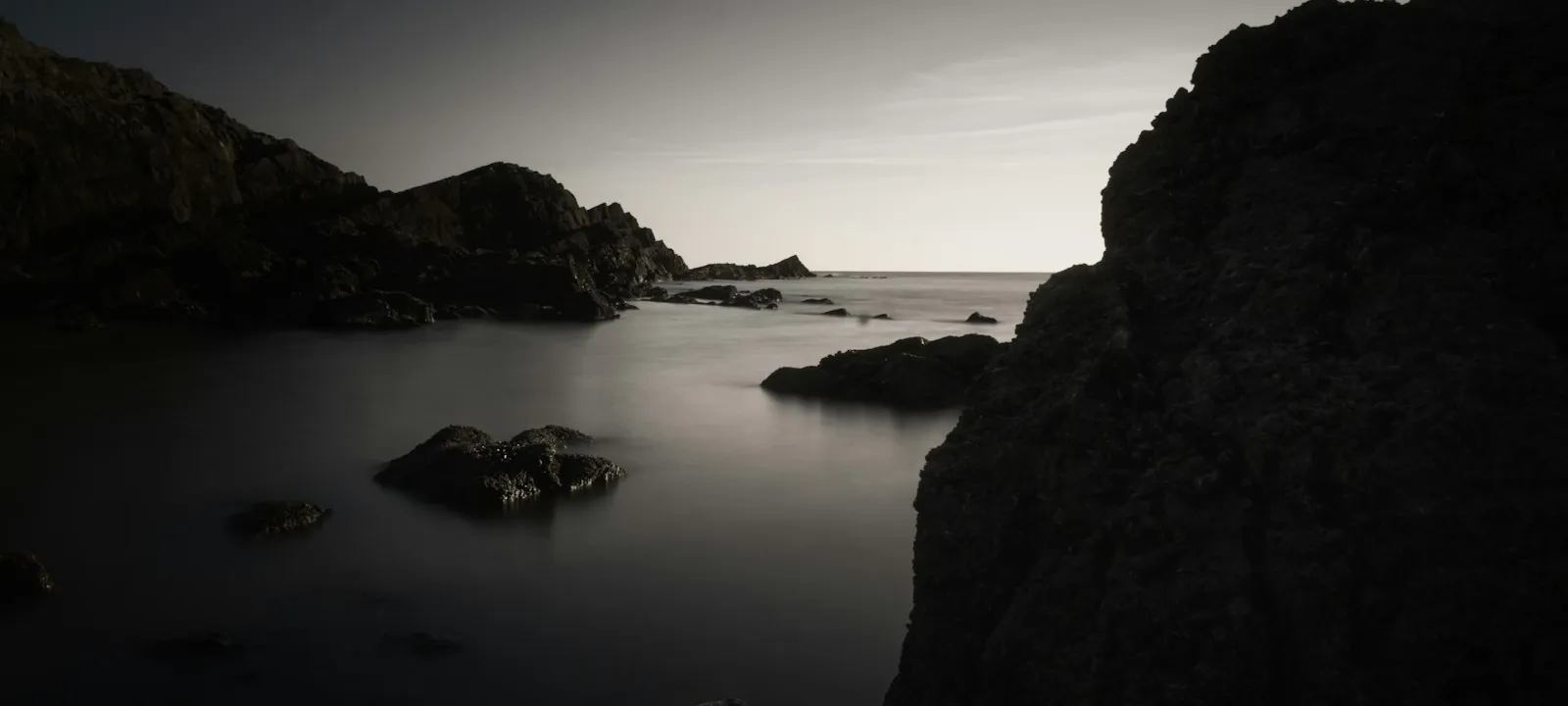 Mumbles, Swansea Bay, Wales - Web Design Belfast | Bloxli Web Design Belfast
