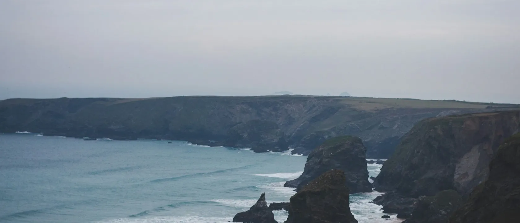 Camel Trail countryside near Wadebridge - Web Design Wadebridge | Bloxli Web Design Wadebridge